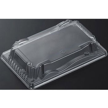 豊味巻 蓋 中央化学