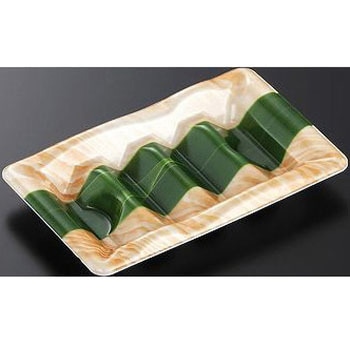 豊味巻 身 中央化学