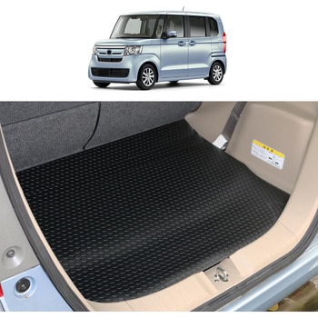 車種別フロアマット ZENPO