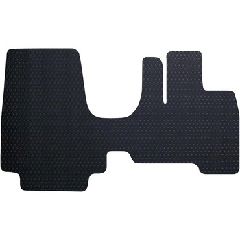 SF-2120 �Ԏ�ʃt���A�}�b�g ZENPO �u���b�N�F 13046997