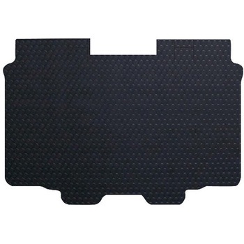 SF-4120 �Ԏ�ʃt���A�}�b�g ZENPO �u���b�N�F 13047006