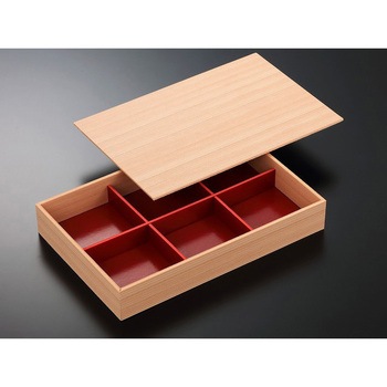 ���q�m�L 6�F ����V ���W�t �������w 13047039