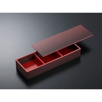 �n�� 3�F ����V ���W�t �������w 13047048