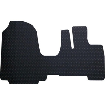 SF-2140 �Ԏ�ʃt���A�}�b�g ZENPO �u���b�N�F 13047128