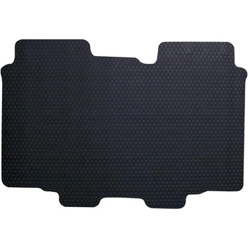 SF-4140 �Ԏ�ʃt���A�}�b�g ZENPO �u���b�N�F 13047137