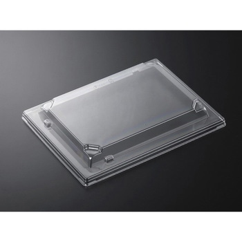 祗園 蓋 中央化学