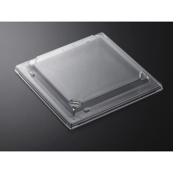 祗園 蓋 中央化学