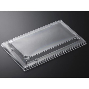 祗園 蓋 中央化学