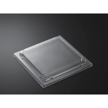 祗園 蓋 中央化学