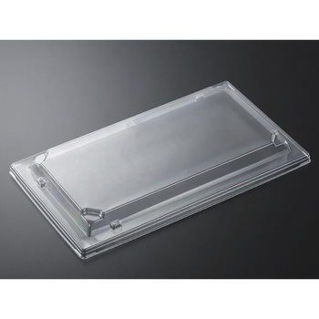 祗園 蓋 中央化学