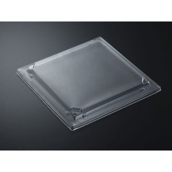 祗園 蓋 中央化学