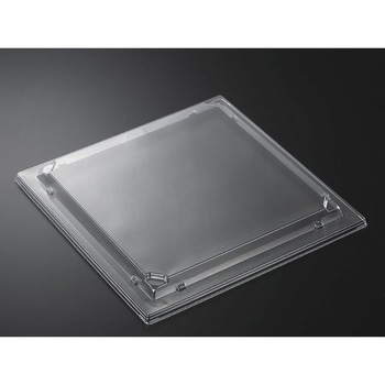 祗園 蓋 中央化学