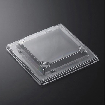 祗園 蓋 中央化学