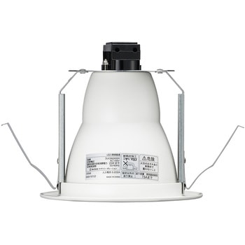 FLYMEe Parlor Pendant Light / フライミーパーラー ペンダント