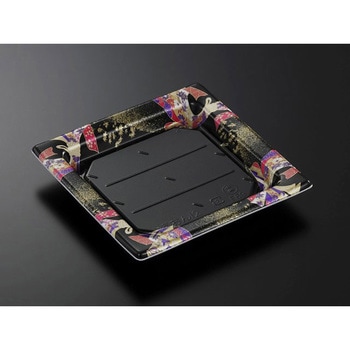 祗園 身 - 中央化学