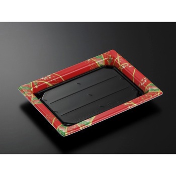 18 FGR-BK L g w 13047425