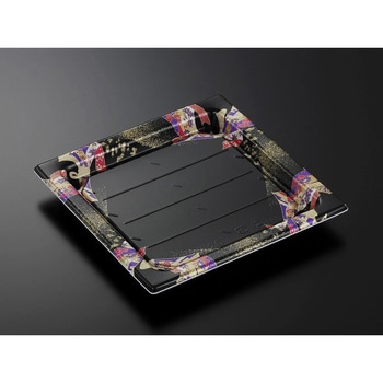 祗園 身 - 中央化学