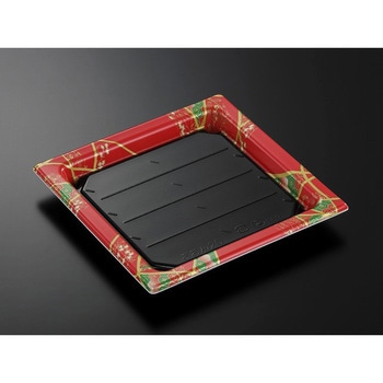 祗園 身 - 中央化学