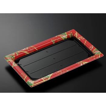 祗園 身 - 中央化学