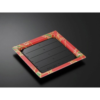 祗園 身 - 中央化学