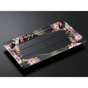 30 ɂ킢BK-BK L g w 13047495