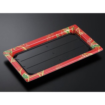 30 FGR-BK L g w 13047504