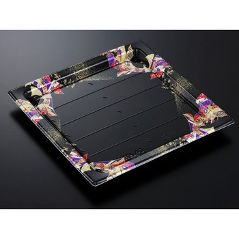 40 �ɂ��킢BK-BK(160) �L�� �g �������w 13047520