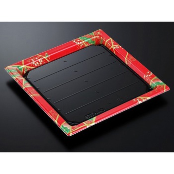 40 �F�GR-BK (160) �L�� �g �������w 13047529