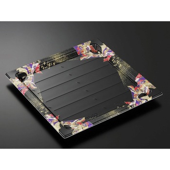 50 �ɂ��킢BK-BK �L�� �g �������w 13047538