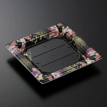 9 �ɂ��킢BK-BK �L�� �g �������w 13047556