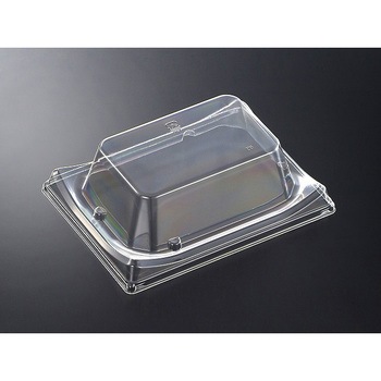 16-12(CAPG) CT�g�ˎM �W �������w 13047635