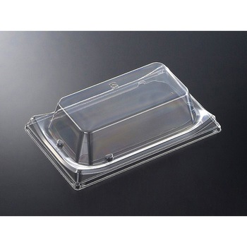 19-12(CAPG) CTgˎM W w 13047644