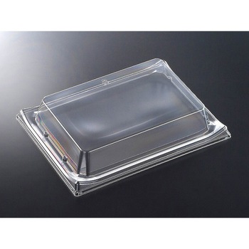 27-20(CAPG) CT�g�ˎM �W �������w 13047696