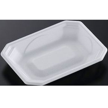 味鉢 中央化学