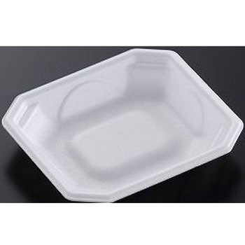 味鉢 中央化学
