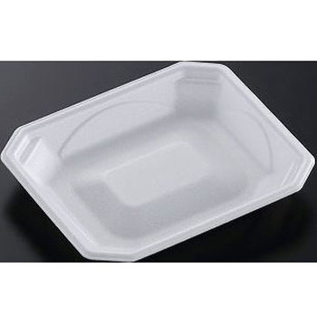 味鉢 中央化学