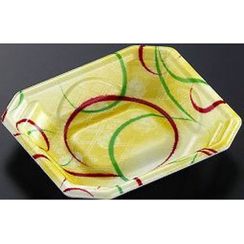 味鉢 中央化学