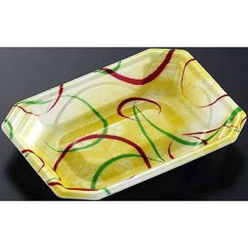 15-11 �����Y ���� �������w 13047949