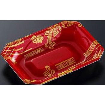味鉢 中央化学