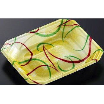 15-12 �����Y ���� �������w 13047976