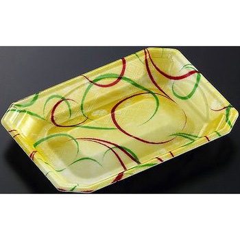 18-13 �����Y ���� �������w 13048010