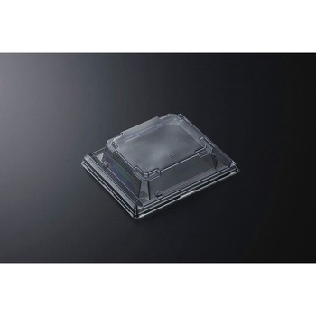 6-2 (CAPG) CFp W w 13048220