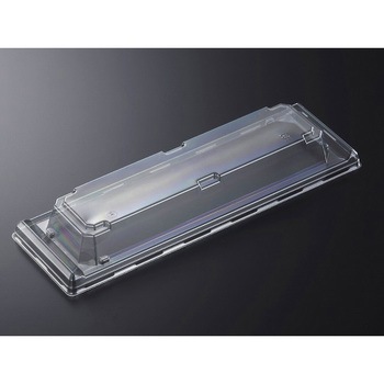 8-1 (CAPG) CFp W w 13048229