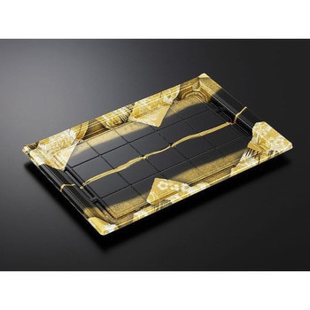 CF宴角 身 - 中央化学