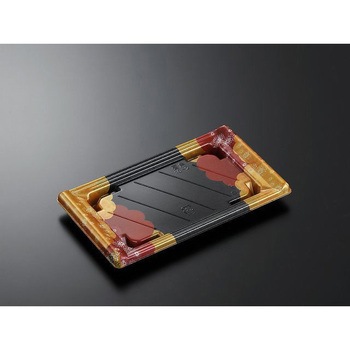 10-2 �ʉ_R-BK CF���p �g �������w 13048274