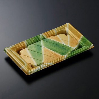 10-2 ����GN-BK CF���p �g �������w 13048290