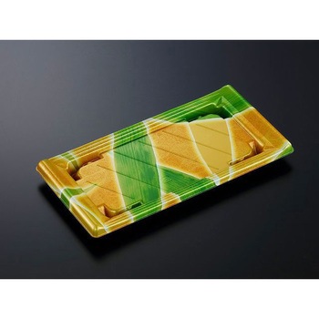 12-2 ����GN-BK CF���p �g �������w 13048317