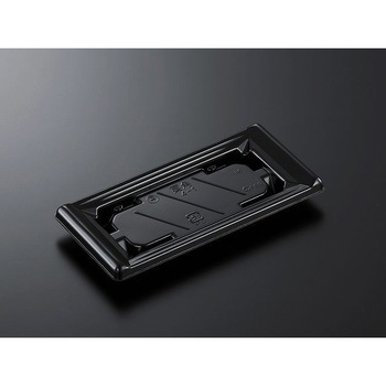 4-1 ��-BK CF���p �g �������w 13048414