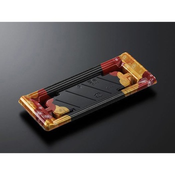 5-1 �ʉ_R-BK CF���p �g �������w 13048466