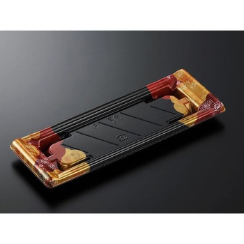 6-1 �ʉ_R-BK CF���p �g �������w 13048509